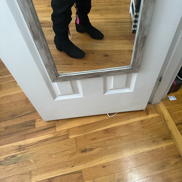 High knees boots brand new - Picture 5 of 5